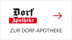 Logo Dorfapotheke