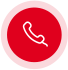 Icon für Telefonnummer